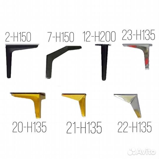 Тумба под тв браво / bravo ромб графит