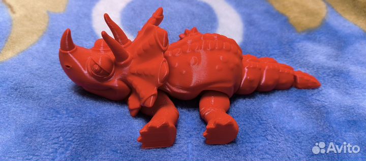 Динозавры jurassic world