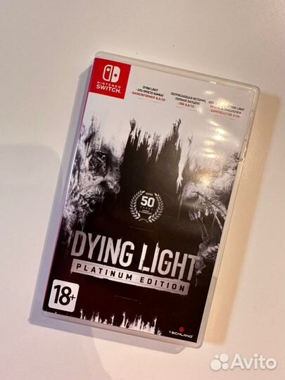 Игры для nintendo switch катриджи