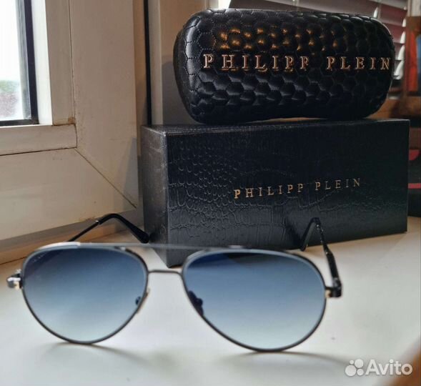 Солнцезащитные очки оригинал