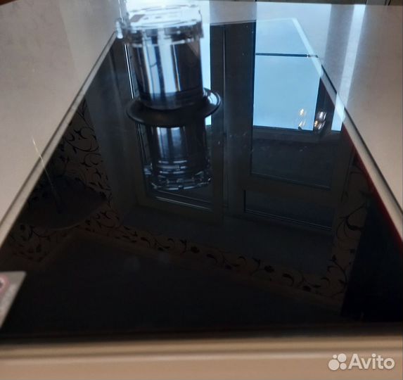 Подставка, ножка для телевизора Samsung 46