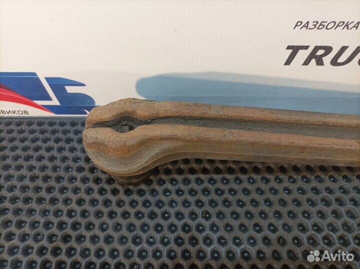 A9433230516 Стойка переднего стабилизатора