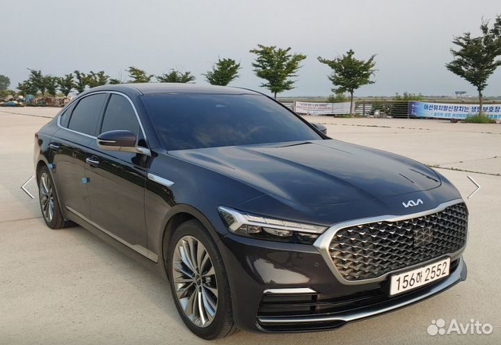 Автомобили под заказ из Ю.Кореи, Китая и Японии