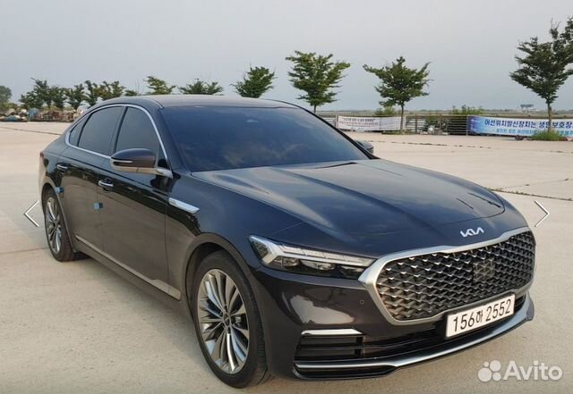 Автомобили под заказ из Ю.Кореи, Китая и Японии