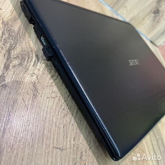 Ноутбук Acer Aspire 3 A315-53-P8FK