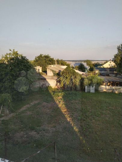 Дом 90,5 м² на участке 12 сот.