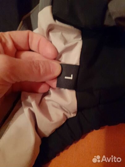 Одежда попона для собаки