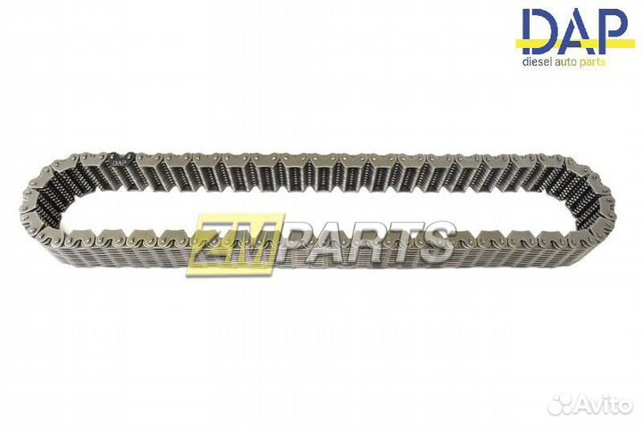 Цепь раздатки Гранд Чероки бмв, BMW X5 HV059, HV-0