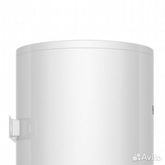 Электрический водонагреватель Thermex Fusion 80 V