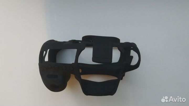 Продам чехол для фотоаппарата Canon