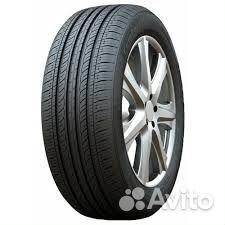 Kapsen ComfortMax AS H202 225/65 R17 102H