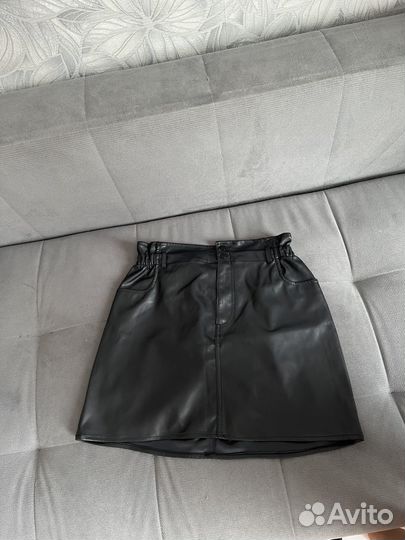 Шорты больших размеров