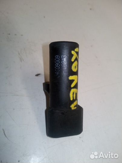 Датчик коленвала Chrysler Lhs 3.5 1993