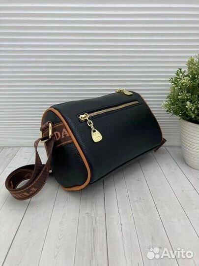 Женские модные сумки