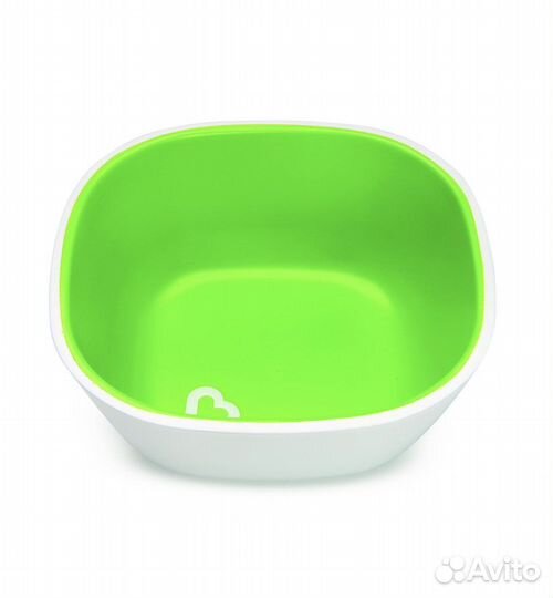 Миски munchkin