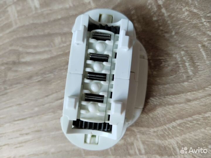 Эпилятор Rowenta EP8050F0