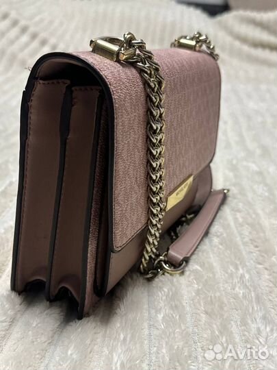 Оригинальная сумка женская Michael Kors