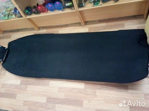 Коврик EVA Ривьера 3200ск