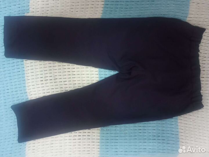 Школьная форма для мальчика