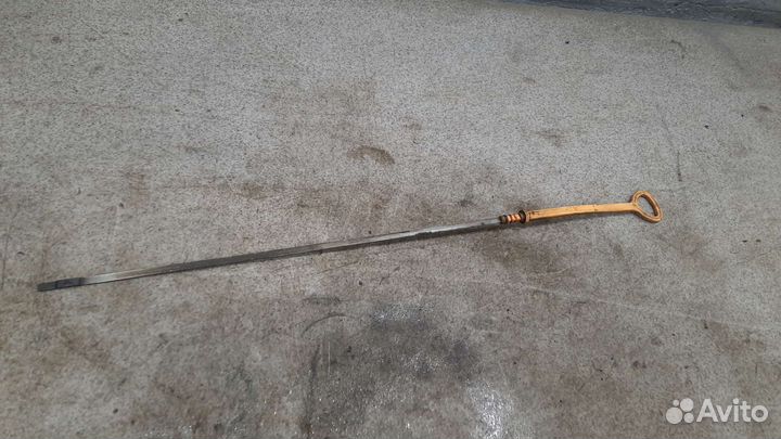 Щуп масляный Ауди 100 С4 2.3 AAR