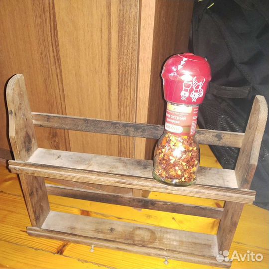 Delicatе поднос Кружка пивная ссср, полка и др