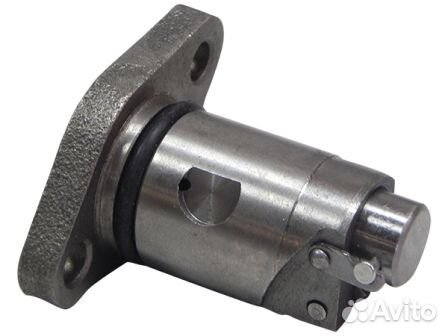 Натяжитель цепи грм Geely Emgrand EC7