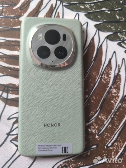 HONOR Magic6 Pro, 12/512 ГБ
