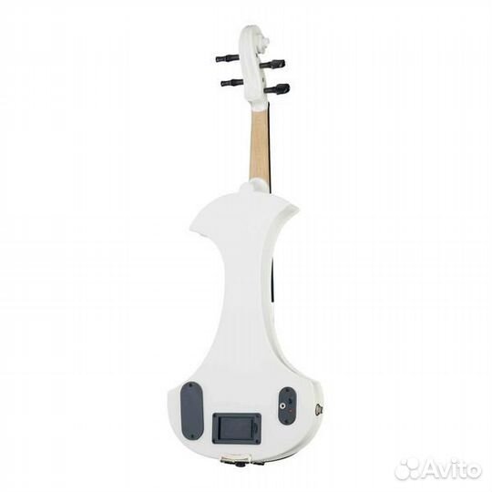 Электроскрипка Foix HVE/HVE-06G