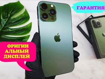 Айфон корпус арт фото. Андроид в корпусе айфон 14 про. Прозрачный корпус iphone 5s. Рамки айфон хр в корпусе 13 про. Iphone 11 pro.