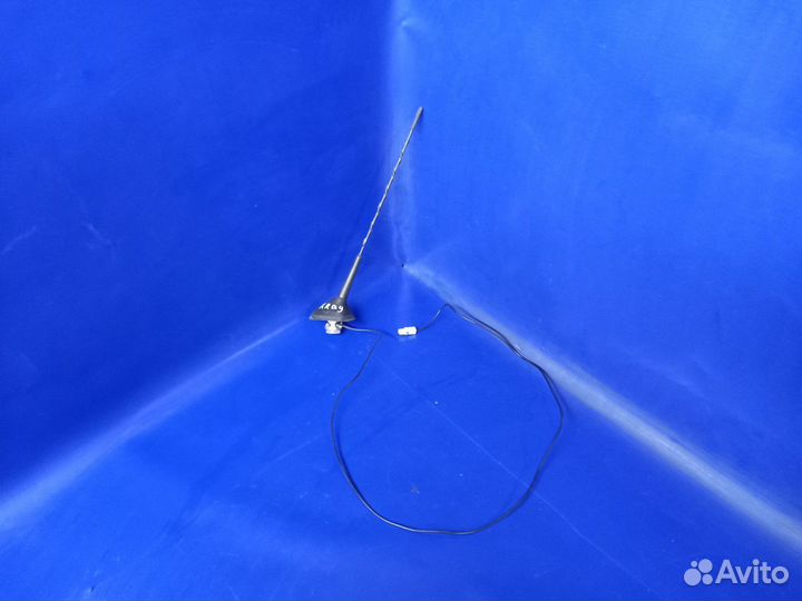 Антенна LADA xray Renault kaptur