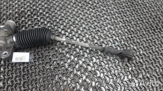 Рулевая рейка KIA cerato 1 (8AR17LH01)
