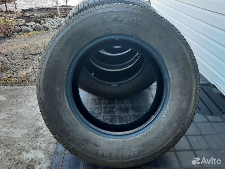 Колеса диски