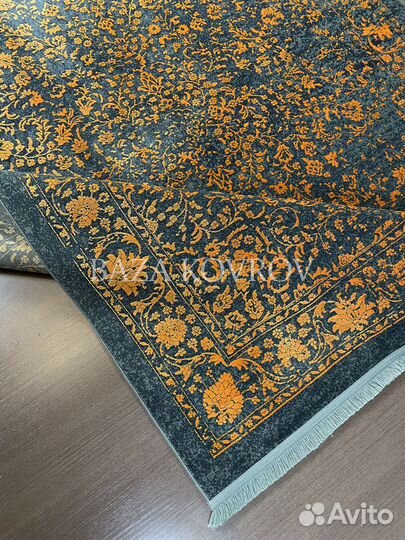 Ковер для гостиной