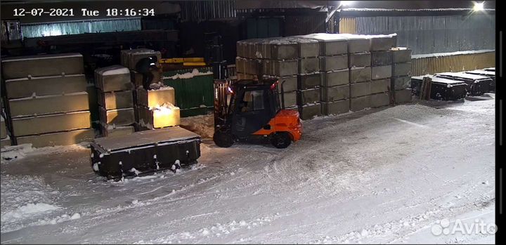 Установка видеонаблюдения. Видеонаблюдение. Скуд