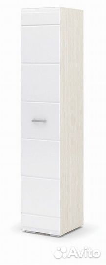 Детская Симба