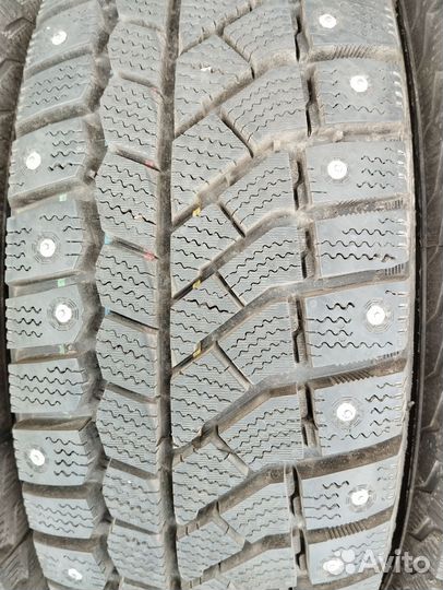 Viatti Brina Nordico V-522 185/65 R14 86T