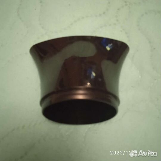 Насадка для фена Boch