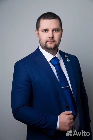 Юрист по защите прав потребителей