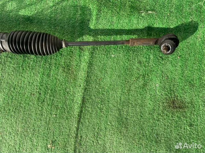 Рулевая рейка Nissan Ad FB15