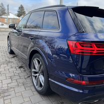 Купить Audi 🚘 от 100 000 ₽ в Луганске: 816 объявлений