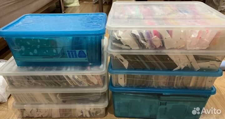 Чехлы на iPhone от 4 до xs