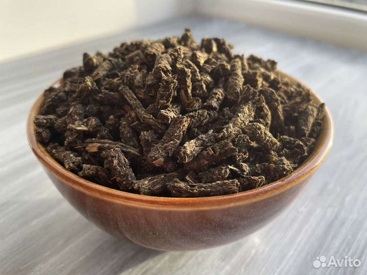 Иван-чай 1 кг 2023 просто сказка, копорский чай