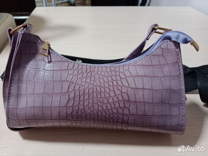 Сумки новые