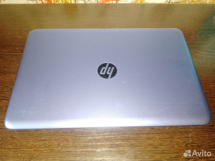 Корпуса для ноутбука hp с матплатами
