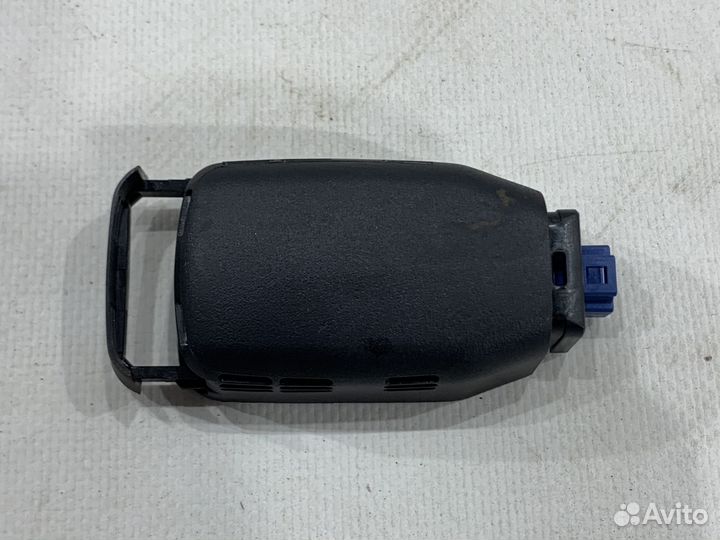 Датчик дождя и света Mazda CX-5 KF