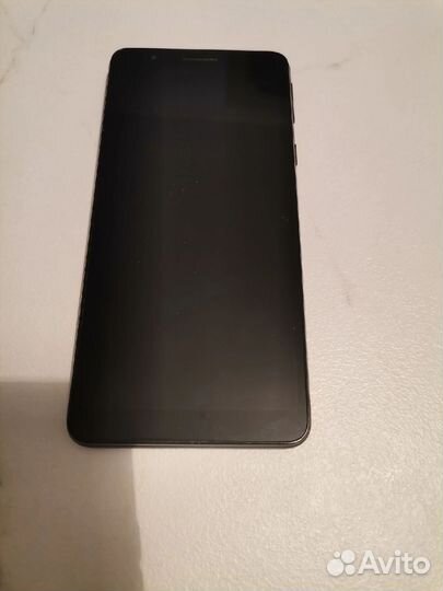 Samsung Galaxy A01 Core, 16 ГБ
