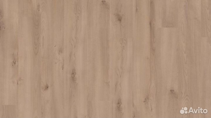 Ламинат со склада