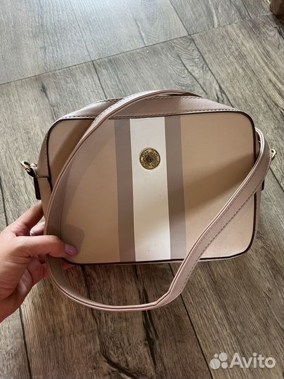 Сумка женская цена за все