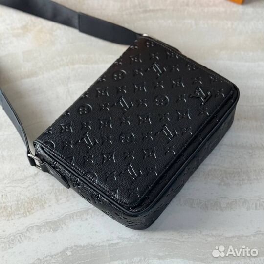 Сумка LV Louis Vuitton