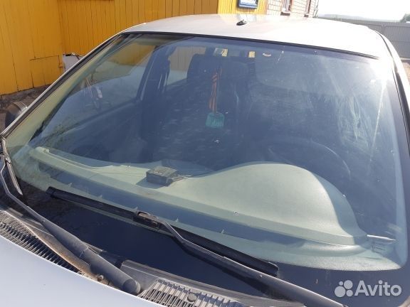 LADA Kalina 1.6 МТ, 2012, 150 000 км